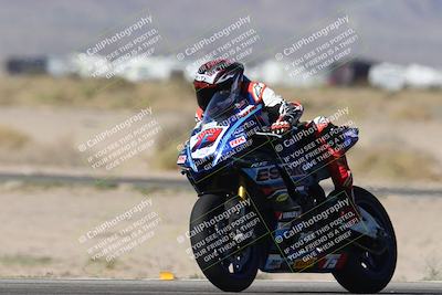 media/Oct-25-2025-Race Pace (Sat) [[47cce5476f]]/Verified/6-Turn 15 (1125am)/